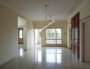 3 BHK Flat for Sale in Chinna Waltair